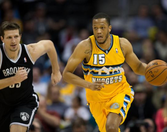 Real se pojačao iz Lokomotive!