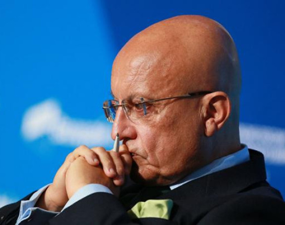 Ако буде рата, неће се водити на руској земљи