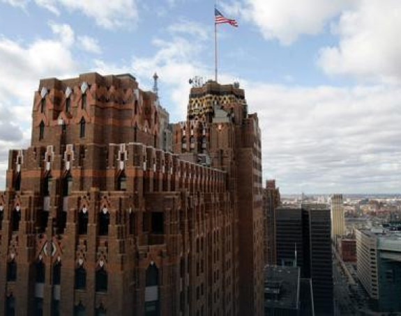 Ovi gradovi će vam platiti da u njima živite