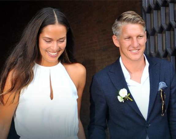 Pogledajte gdje će da žive Švajnštajgerovi