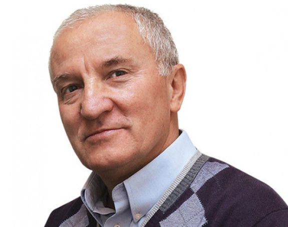 Jevtić: Francuskoj, nažalost prijeti još krvaviji napad