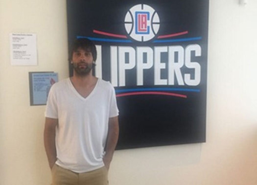 ESPN otkrio detalje iz Teovog ugovora...