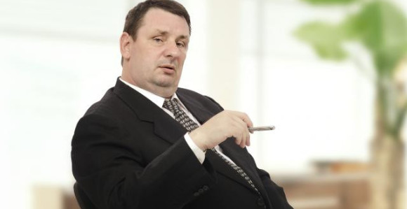 Ovako odgovorite na provokacije