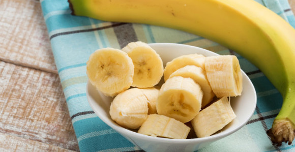 Naučnici stvorili vrstu banane koja će spašavati živote?