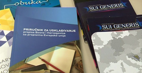 Samostalno prevode Upitnik