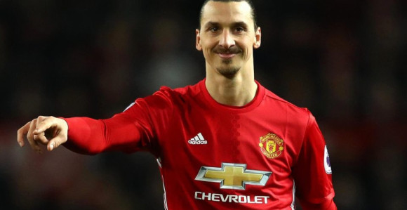 Srednji prst, pa preokret: Zlatan ostaje?!