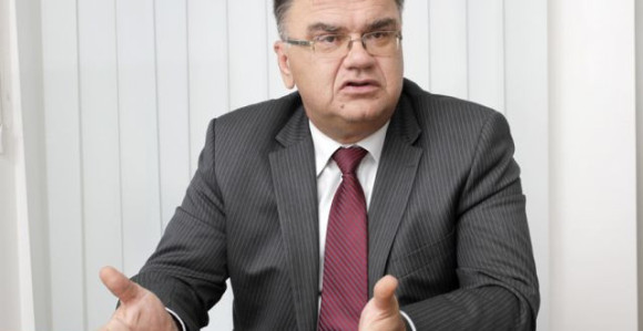 Zastoj na putu ka EU zbog izbora?