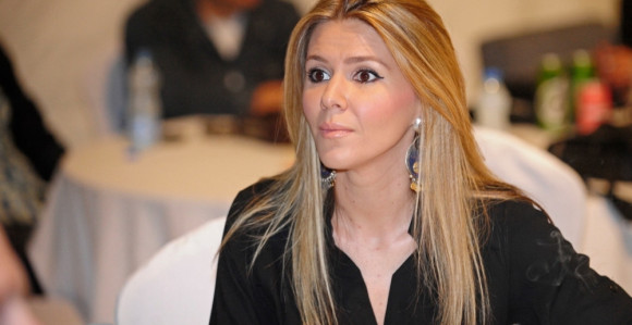 Vidić se okomio na Džinovićku