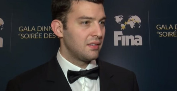 Filipović pred SP: Igrači su nezadovoljni Savezom!