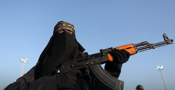 BiH ponovo na meti ISIL-a