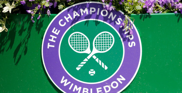 Вимблдон 2017. - Вријеме је за финала!