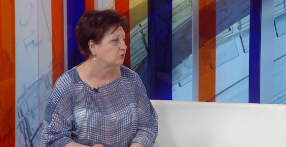 Srbiji BiH važan ekonomski partner