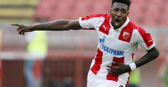 Kakav bi to transfer bio?!