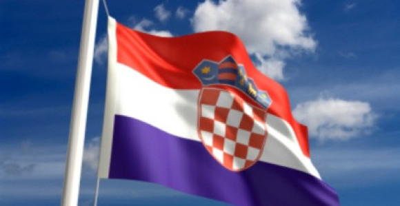Država mladima plaća pola rate