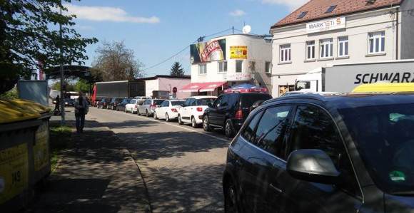 Bez potvrde možete iznijeti...