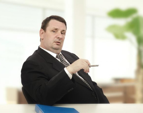 Ovako odgovorite na provokacije