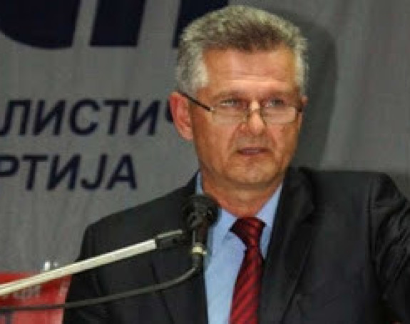 Direktor "Šuma" pod istragom