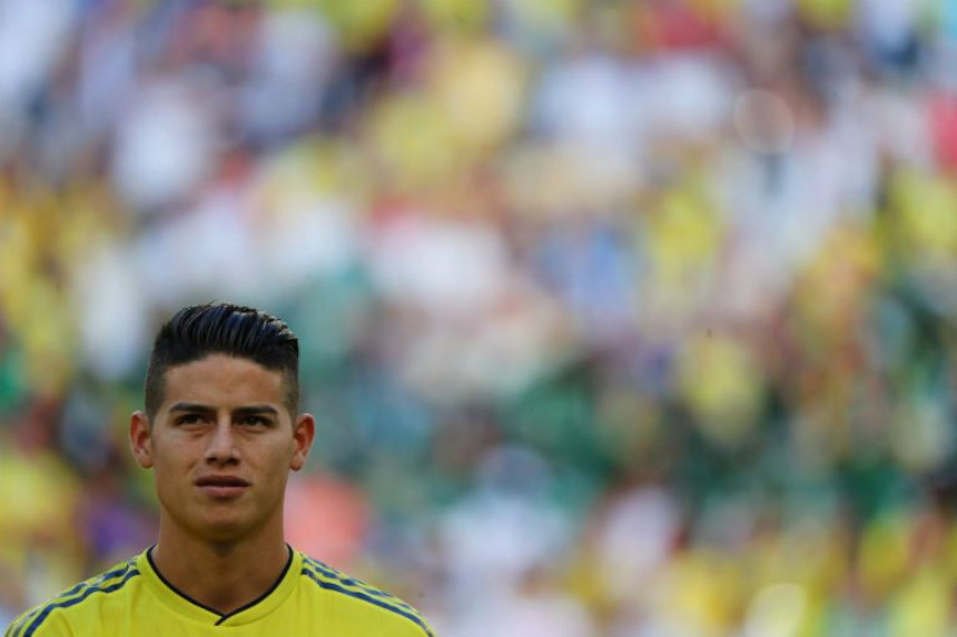 Hames i Real - Lopetegi insistira!