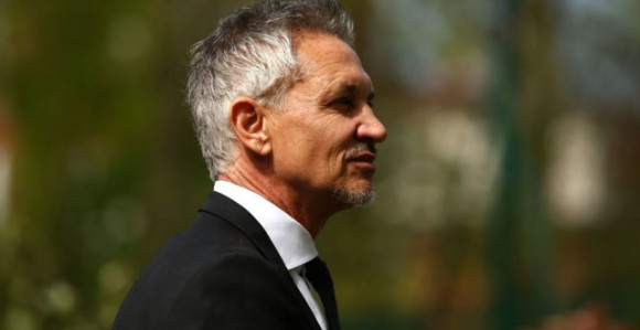 Lineker i Širer: Ne, ne, ne VAR - smiješna odluka!