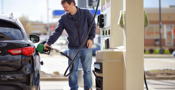 Mjesečno dodatno zarade 5 miliona