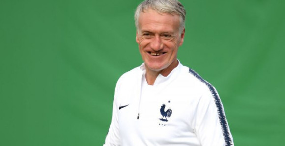 Dešan: Nemamo iskustvo, ali imamo kvalitet!