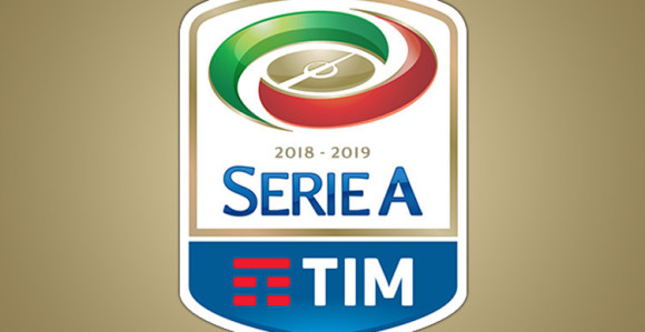 Video - Testovi: Zagrevanje za paklenu Seriju A!