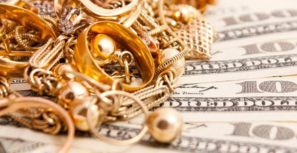 Ko i za koliko para brani režim?