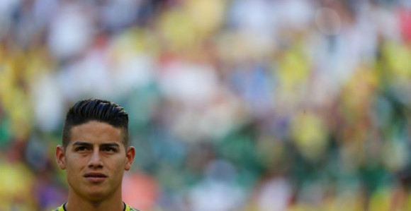 Hames i Real - Lopetegi insistira!