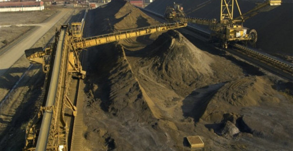 Još se ne zna ko će dobiti otkaz