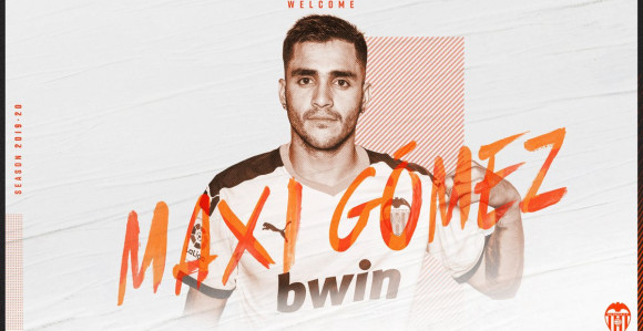 Nema krize u Valensiji - potrošili još 50 miliona!