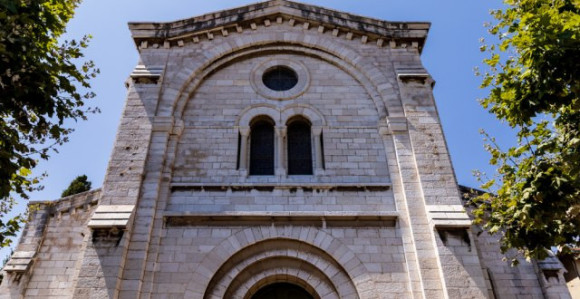 Цркве у Америци штите мигранте 