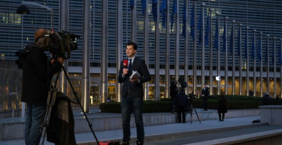 TV "Juronjuz" dolazi u Srbiju