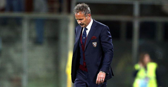 MIHA: Sad sam spreman za bitku!