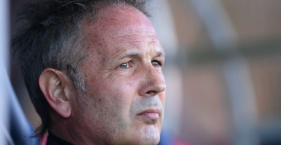 Miha već u utorak počinje tretmane!