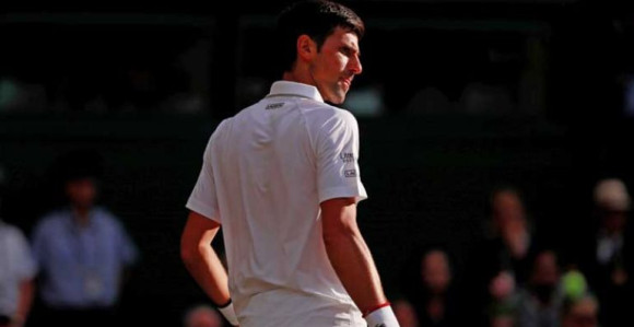 Priča: Živci od titanijuma...