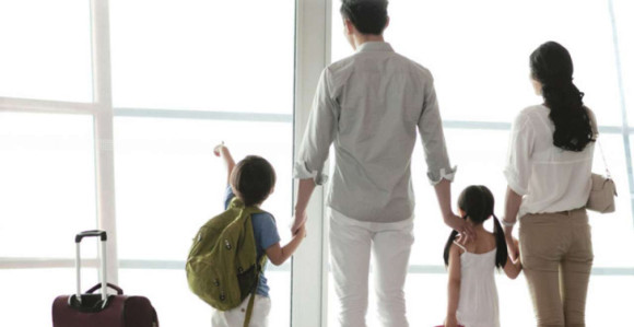 Kupuju karte u jednom smjeru