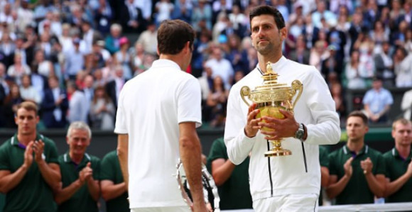 Osmjeh na lice, hvala lijepo što ste došli, doviđenja!