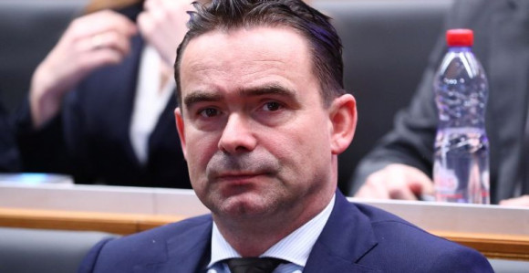 Overmars otvoreno o Ajaksovim biserima...