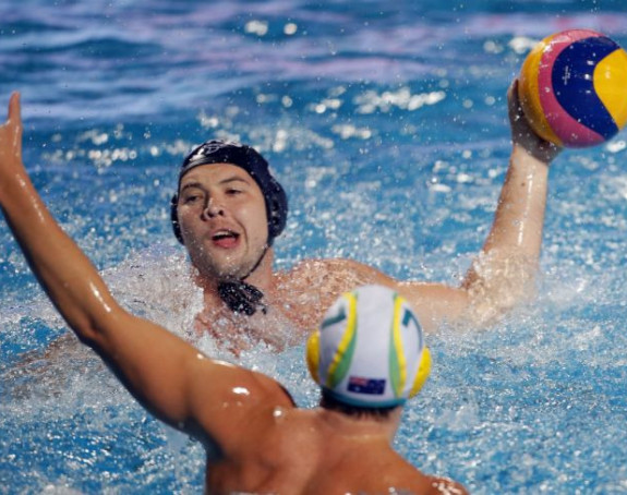 SP - Bravo, djeco: Drama, pa remi sa Crnom Gorom!