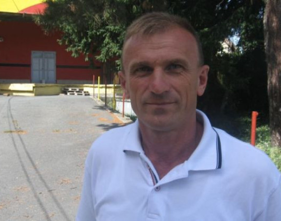 Troškovi stečaja 5.000 maraka