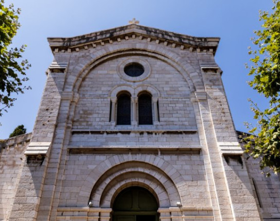 Цркве у Америци штите мигранте 