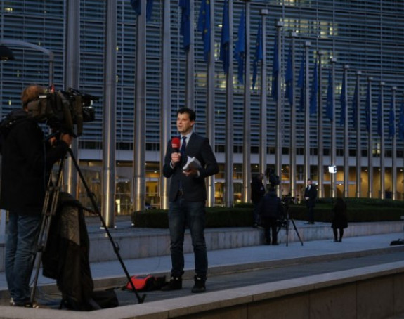 TV "Juronjuz" dolazi u Srbiju