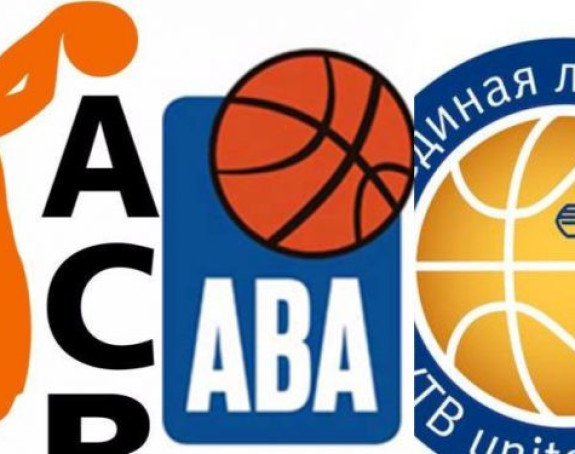 Nema samo ABA liga "garantovano" mjesto u EL!