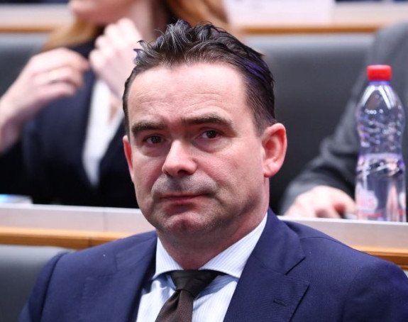 Overmars otvoreno o Ajaksovim biserima...