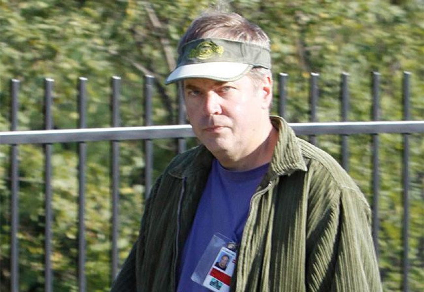 Pušten čovjek koji je pokušao da ubije predsjednika Amerike!