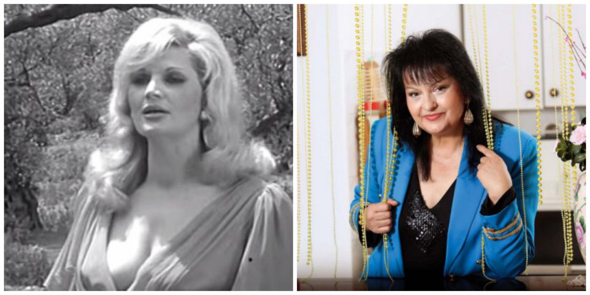 Znate ih kao Izvorinku i Silvanu, a evo kako se stvarno zovu