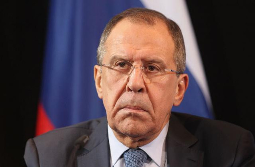 "Ovo je najteži period sa Njemačkom"