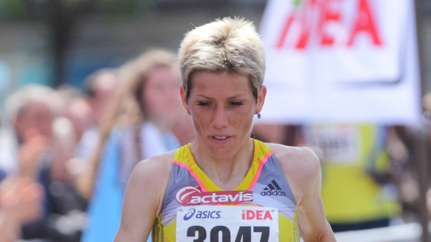 OI: Na koga je kivna Olivera Jevtić?!