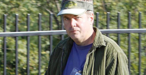 Pušten čovjek koji je pokušao da ubije predsjednika Amerike!