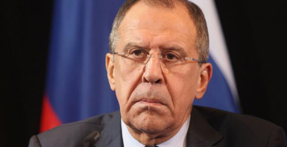 "Ovo je najteži period sa Njemačkom"